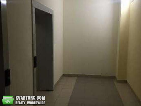 Sell 4-room apartment. Киев,  Макеевская — photo 7