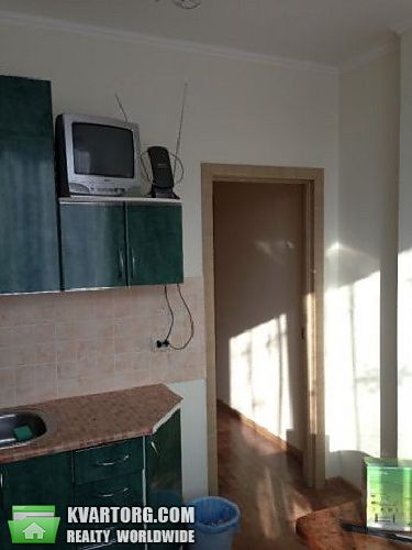 Sell 1-room apartment. Киев,  Ломоносова — photo 4