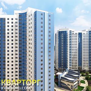 Sell 3-room apartment. Киев, Глушкова пр — photo 2