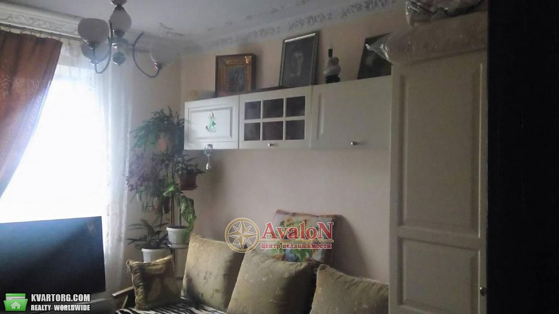Sell 2-room apartment. Одесса, Генерала Петрова — photo 1