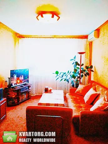 Sell 3-room apartment. Днепропетровск,  Кирова проспект — photo 9