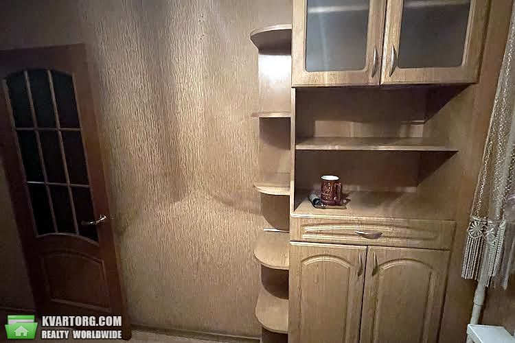 Sell 2-room apartment. Киев,  Зодчих — photo 2