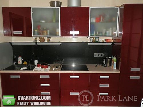 Sell 1-room apartment. Киев, Клиническая — photo 1