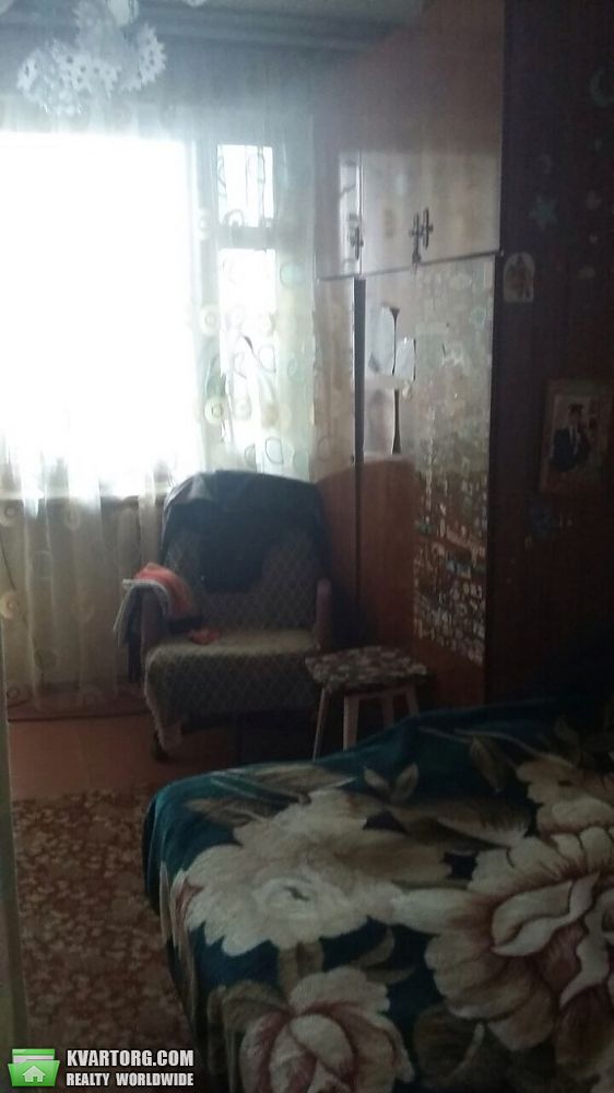 Sell 3-room apartment. Одесса, Героев Сталинграда — photo 2