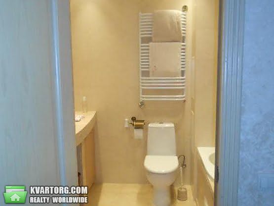Sell 2-room apartment. Киев,  Мишуги — photo 5