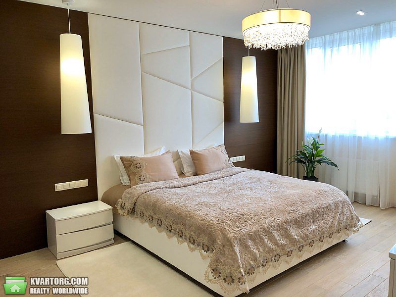 Rent out 3-room apartment. Киев,  Подвысоцкого — photo 7
