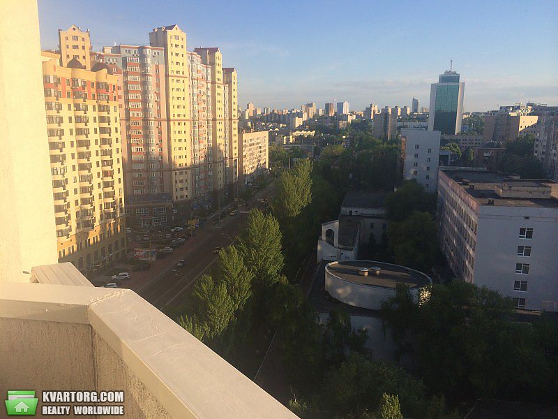Rent out office. Киев,  Черновола — photo 6