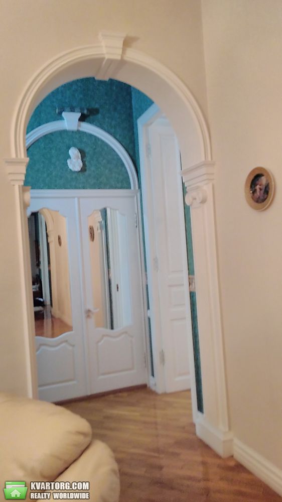 Sell 5-room apartment. Одесса, Кузнечная — photo 4