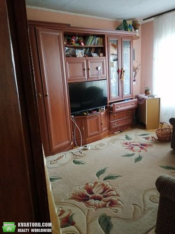 Sell 1-room apartment. Киев, Жолудева — photo 1