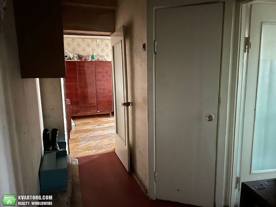 Sell 1-room apartment. Киев, Миколайчука — photo 2