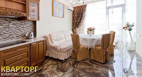 Rent out 2-room apartment. Одесса, Греческая — photo 2
