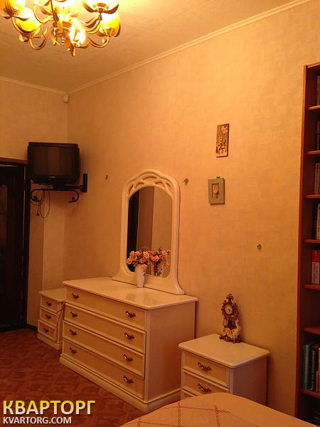 Sell house. Одесса, Песочная — photo 8