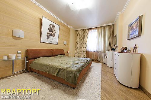 Sell 4-room apartment. Киев,  Старонаводницкая — photo 2