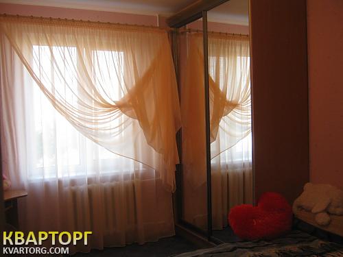 Sell 2-room apartment. Одесса, Высоцкого — photo 10