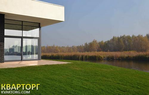 Rent out house. Киевская обл., Лесники — photo 6