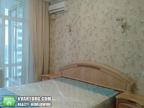 Sell 2-room apartment. Киев, Драгомирова — photo 6