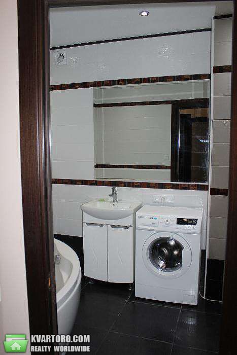 Sell 1-room apartment. Киев, Лобановского — photo 6