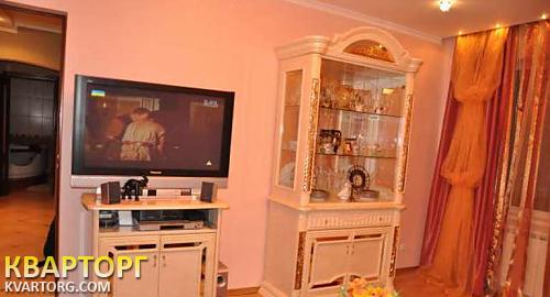 Sell 2-room apartment. Киев,  Ломоносова — photo 3
