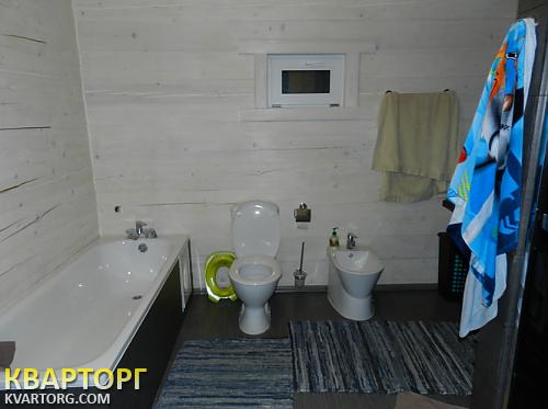Sell house. Киевская обл., Боярка — photo 7