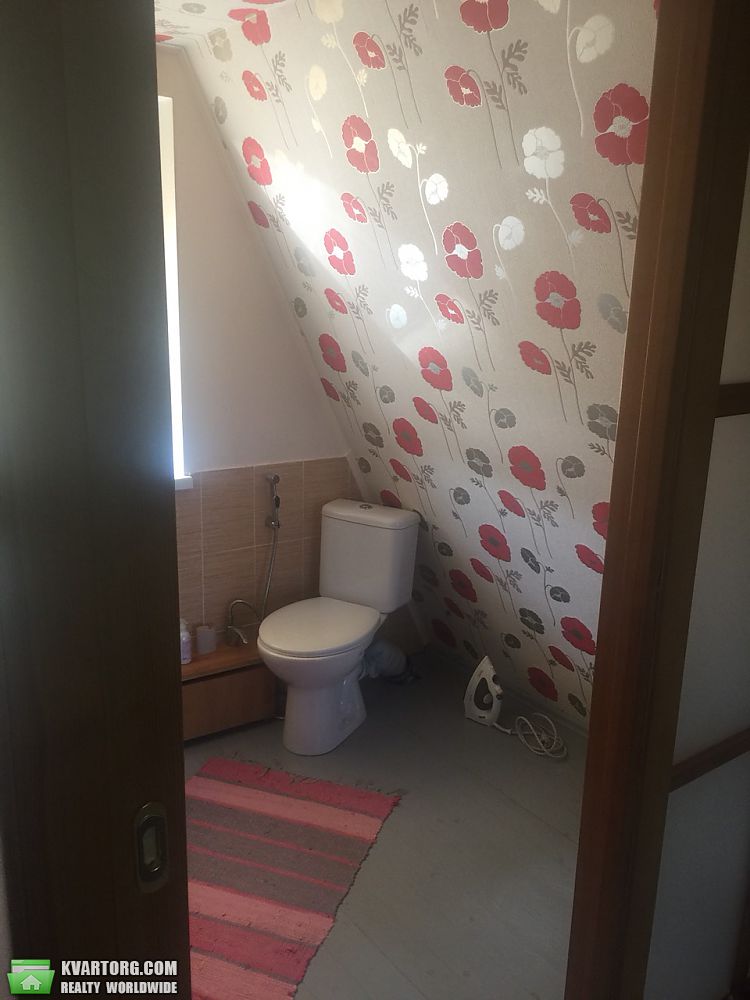 Sell house. Киев,  Садовая Осокорки — photo 7