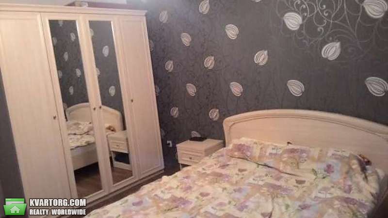 Sell 2-room apartment. Киев, Соборная — photo 3
