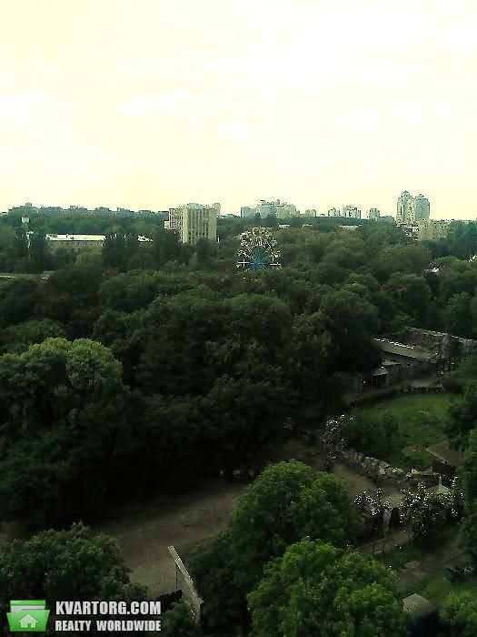 Sell 2-room apartment. Киев, Тбилисский проулок — photo 2