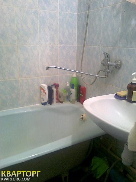 Sell 1-room apartment. Киев, Липковского — photo 2