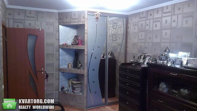Sell 2-room apartment. Киев,  Метрологическая — photo 2