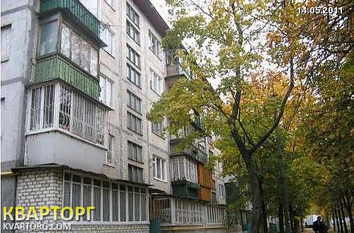 Sell 2-room apartment. Киев,  Шалетт — photo 1