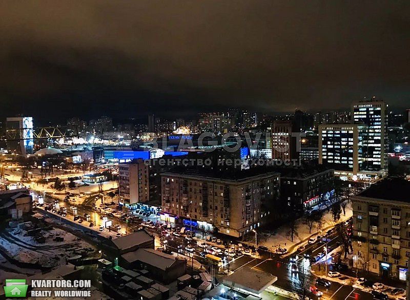 Sell 2-room apartment. Киев,  Предславинская — photo 9