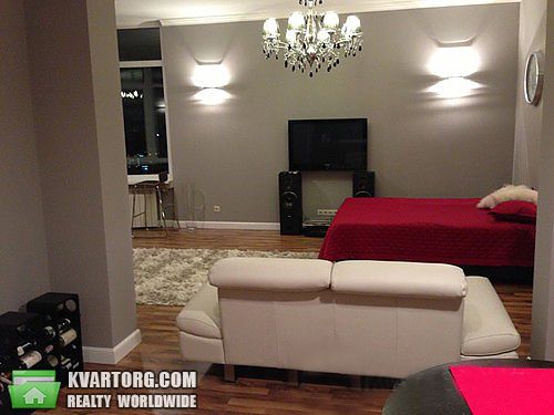 Sell 1-room apartment. Киев, Дмитриевская — photo 2