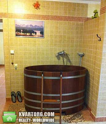 Sell house. Киевская обл., Хотов — photo 8