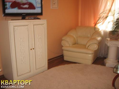 Sell 1-room apartment. Киев,  Лесной пр — photo 2