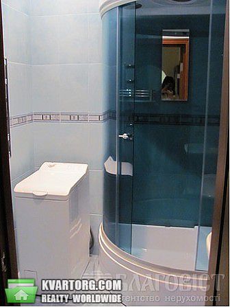 Sell 2-room apartment. Киев, Б.Васильковская — photo 4