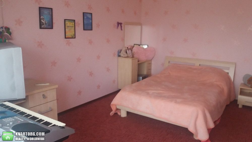 Sell house. Одесса, Кошевого — photo 3