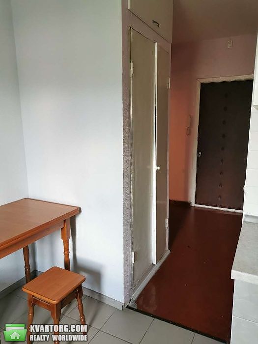 Sell 1-room apartment. Киев,  Оболонский пр — photo 5