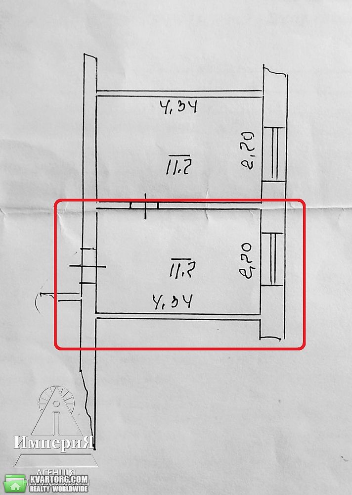    ., . 24 -  9