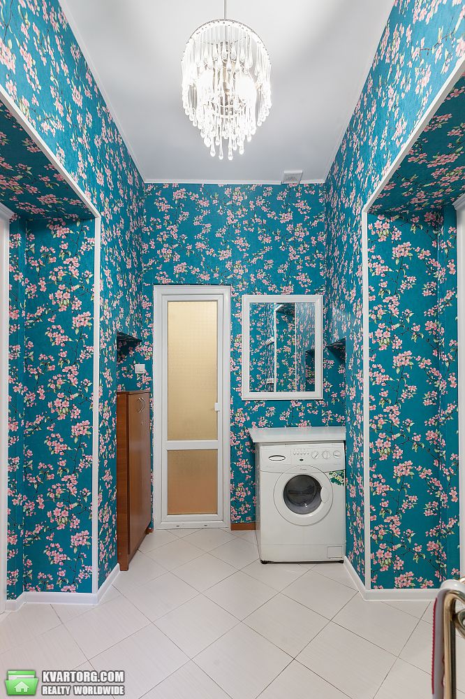 Sell 1-room apartment. Львов, Рыбная — photo 8