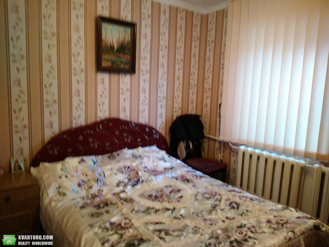 Sell house. Одесса, Победы — photo 2