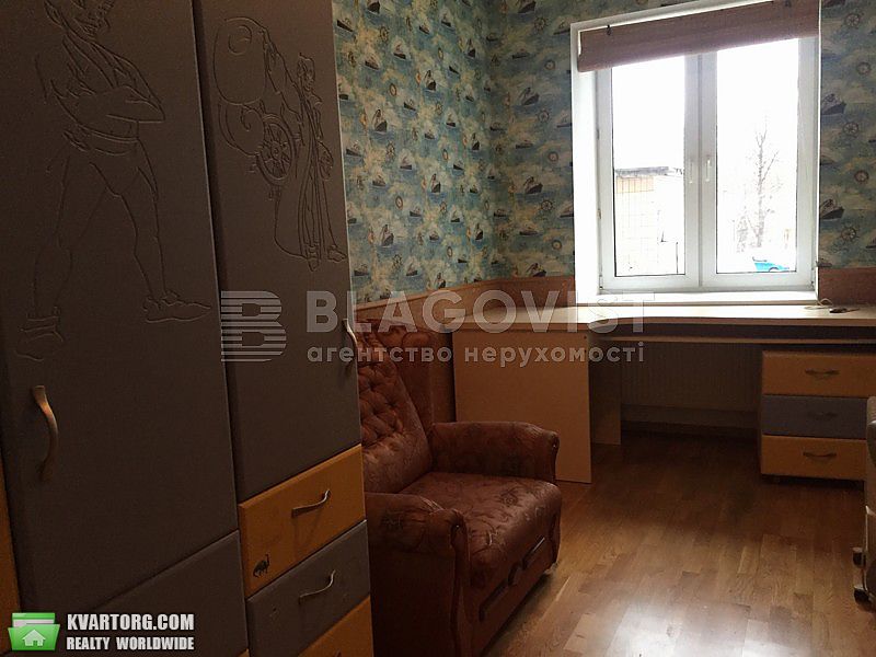 Sell 3-room apartment. Киев,  Довженко — photo 5