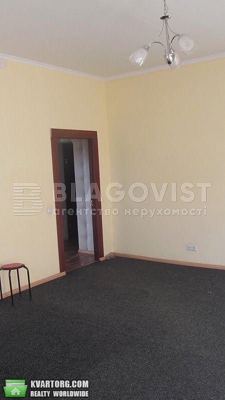 Sell 4-room apartment. Киев, ул. Саксаганского — photo 6
