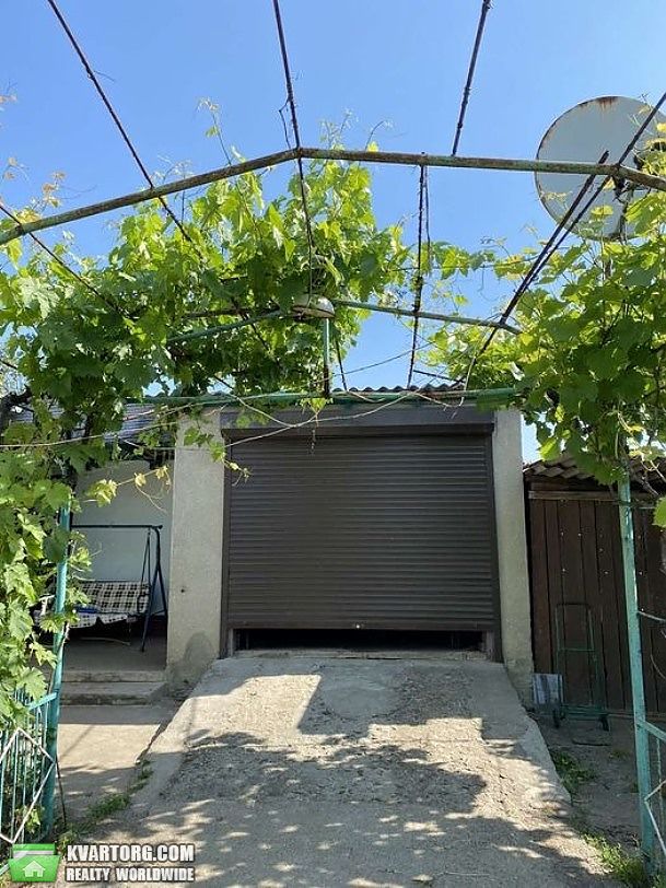 Sell house. Одесса, Арциз — photo 4