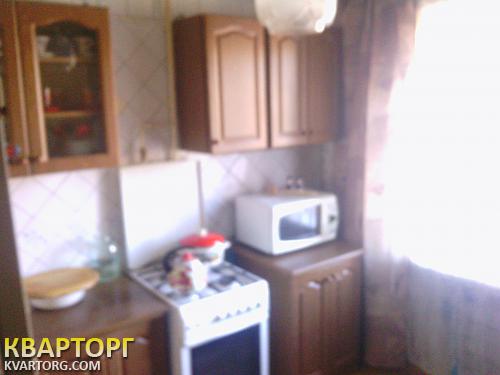 Sell 3-room apartment. Днепропетровск, Паникахи — photo 5