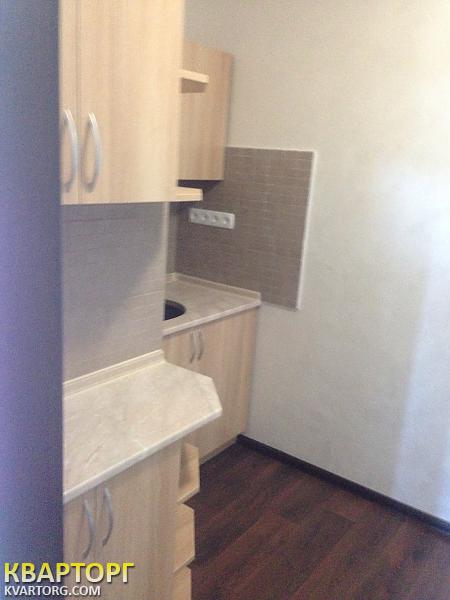 Rent out office. Киев, Ямская — photo 4