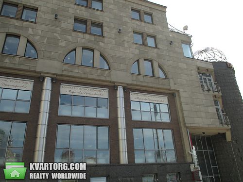 сдам офис. Киев,  Шевченко бул - фото 1