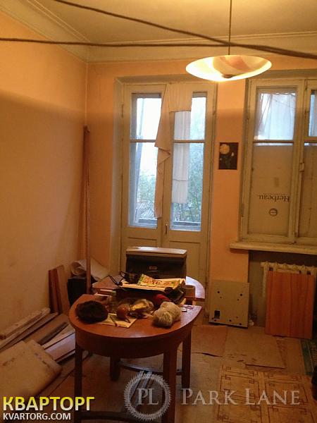 Sell 2-room apartment. Киев,  Дружбы Народов бул — photo 3
