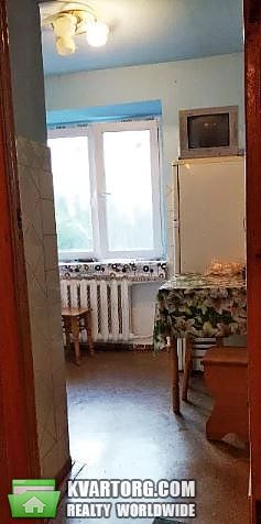 Sell 2-room apartment. Одесса, Добровольского — photo 2