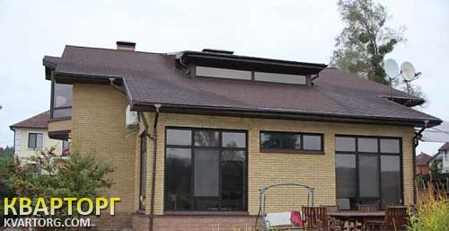 Sell house. Киевская обл., Кременище — photo 10