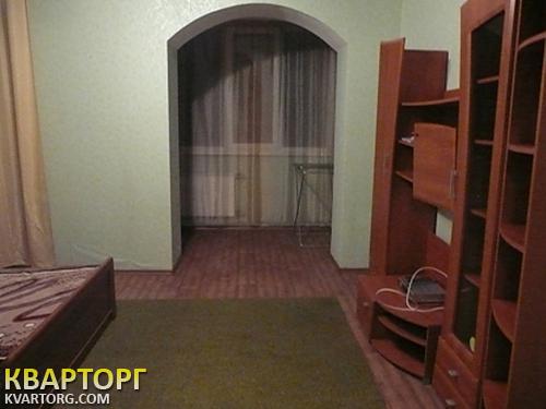 Sell 2-room apartment. Киев,  Тычины пр — photo 2