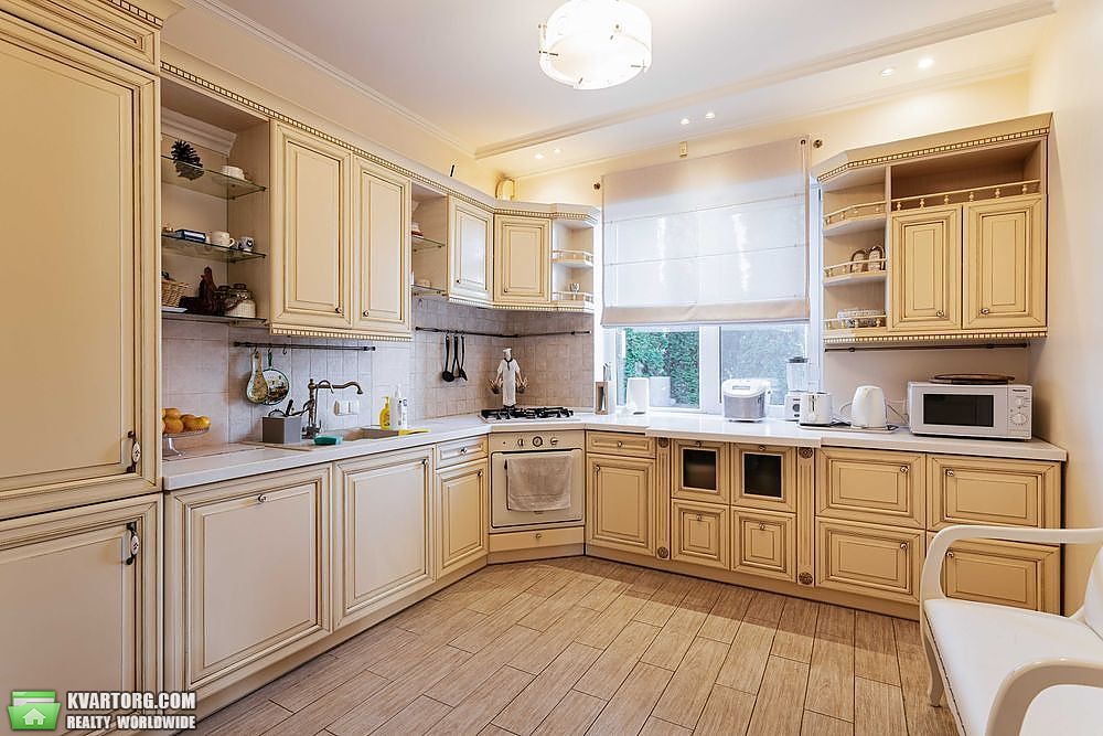Sell house. Киевская обл., Романків — photo 10